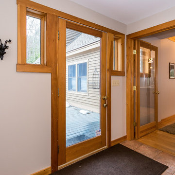 ACTIVE: 31 Anchorage Road New Hampton, NH