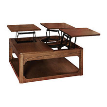 living room furniture