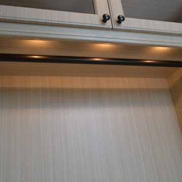 Master Closet_Gallery 2