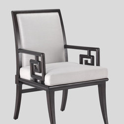 Photographer: Brownstone Furniture - Furniture
