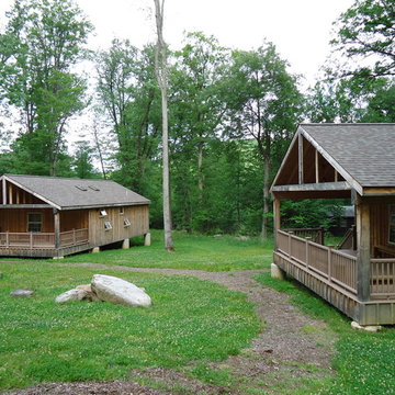 Christian Summer Camp
