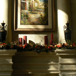 Christmas - Products