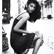 Manuela Basilio's photo
