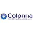 Foto di profilo di Colonna Saverio srl