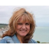 Janet Wright's photo