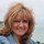 Janet Wright