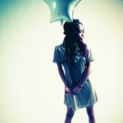 Foto von Kierra Willis