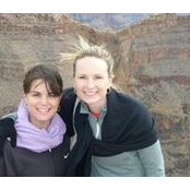 Dianna Wolfe's photo