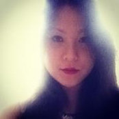 Christine Hsu's photo