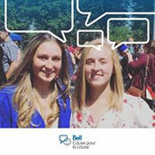 Molly Racicot's photo