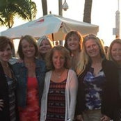 Chris Pfankuch's photo