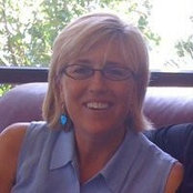 Photo de Susan Worsowicz