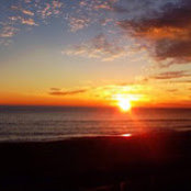 Mike Yost's photo