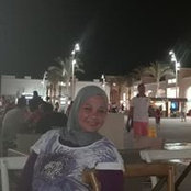 Alshaimaa Omars billede