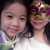 Jojo Wu's photo