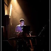 Eran Kaspin's photo