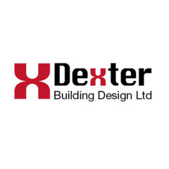 Dexter Building Design Ltd