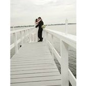 Victoria Duffy's photo