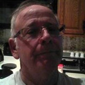 Johnny Lynn's photo