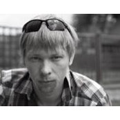 Eugene Astafiev's photo