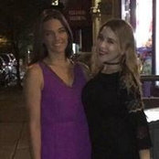 Andrea Faraci's photo