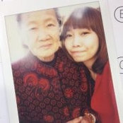 Ying Lu's photo
