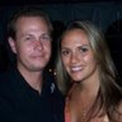 Sean Edwards's photo