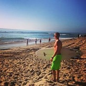 Cody Dill's photo