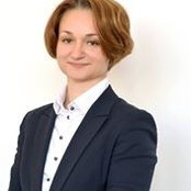 Foto von Elena Tu