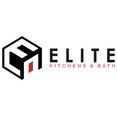 Elite Kitchens's profile photo