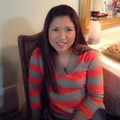 Foto von Joy Sabado