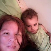 Kimberly Gregory's photo
