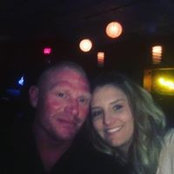 Jessica Wolff's photo