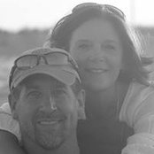 Brenda Miller's photo