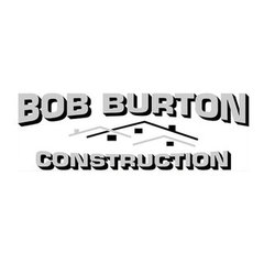 Bob Burton Construction