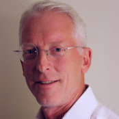Dave Sundstrom's photo