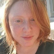 Amy Holzhueter's photo