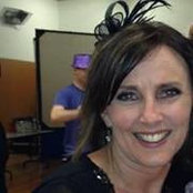 Deborah Clowes's photo