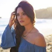 Justy Grossi's photo