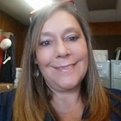 Tammy Osen's photo