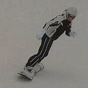 Andra Manea's photo