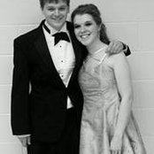 Michael Bertolan's photo