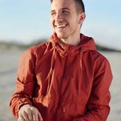 Martin Mitkovs foto