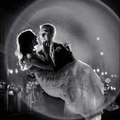 Brian D'Agostino's photo