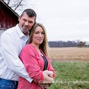 Dave Marshall's photo