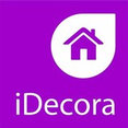 iDecora's profile photo