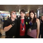 Amanda Leigh's photo