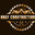 AA&F Construction LLC