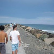 Brandon Mugar's photo
