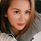 Neney Jayanti's photo